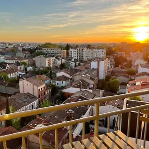 sunset-duplex-grand-rond-jardin-des-plantes-centre.midi-pyreneeshotels.com/