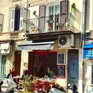 market.fr-provencehotel.com/
