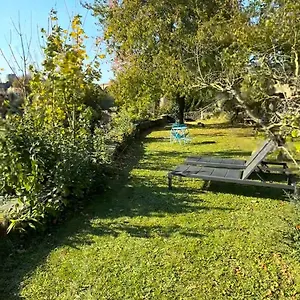 cosy-et-jardin-panoramique.inbrittany.com/