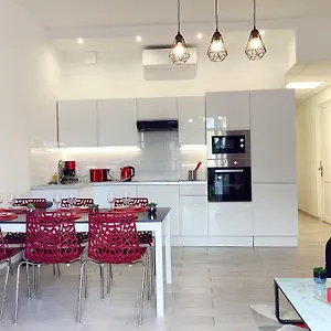 appartement-stella-95-m2-climatis-parking-proche-sanctuaires.midi-pyreneeshotels.com/
