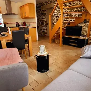 gte-coco-casa-du-mont-saint-michel.inbrittany.com/