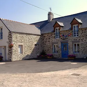 La Grande Mare Gasthof